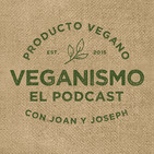 143. Videos adorables que esconden maltrato animal, con Lucía Arana