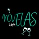 Novelas Com Elas - S01E11