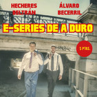 eSeries de a duro