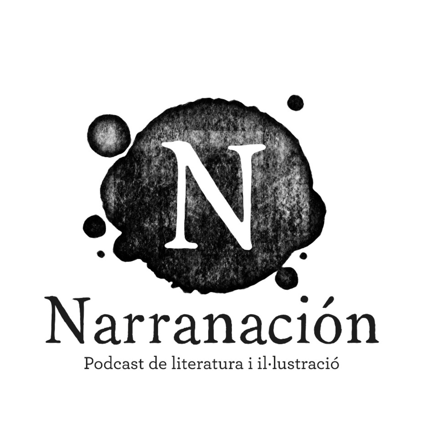 Narranacion