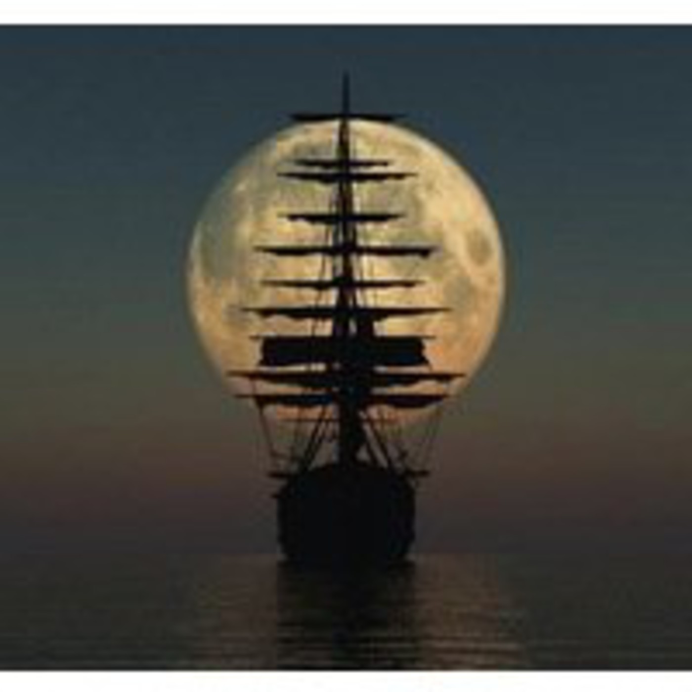 Podcast diariosdemochileta