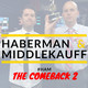 FULL SHOW - Friday, March 22