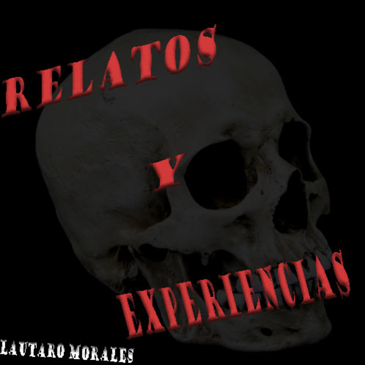 Relatos y experiencias