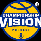 Episode 90: Coach Pete Aycock (Legendary High School Basketball Coach)