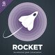 Rocket 215: Oculus Rift Tea Time