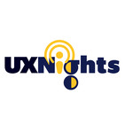 UX Nights
