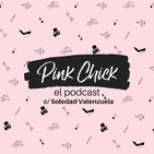 ¿Cómo hacer compras inteligentes? Con Claudia García, Personal Shopper y Asesora de Imagen