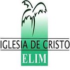 ASOCIADOS ELIM