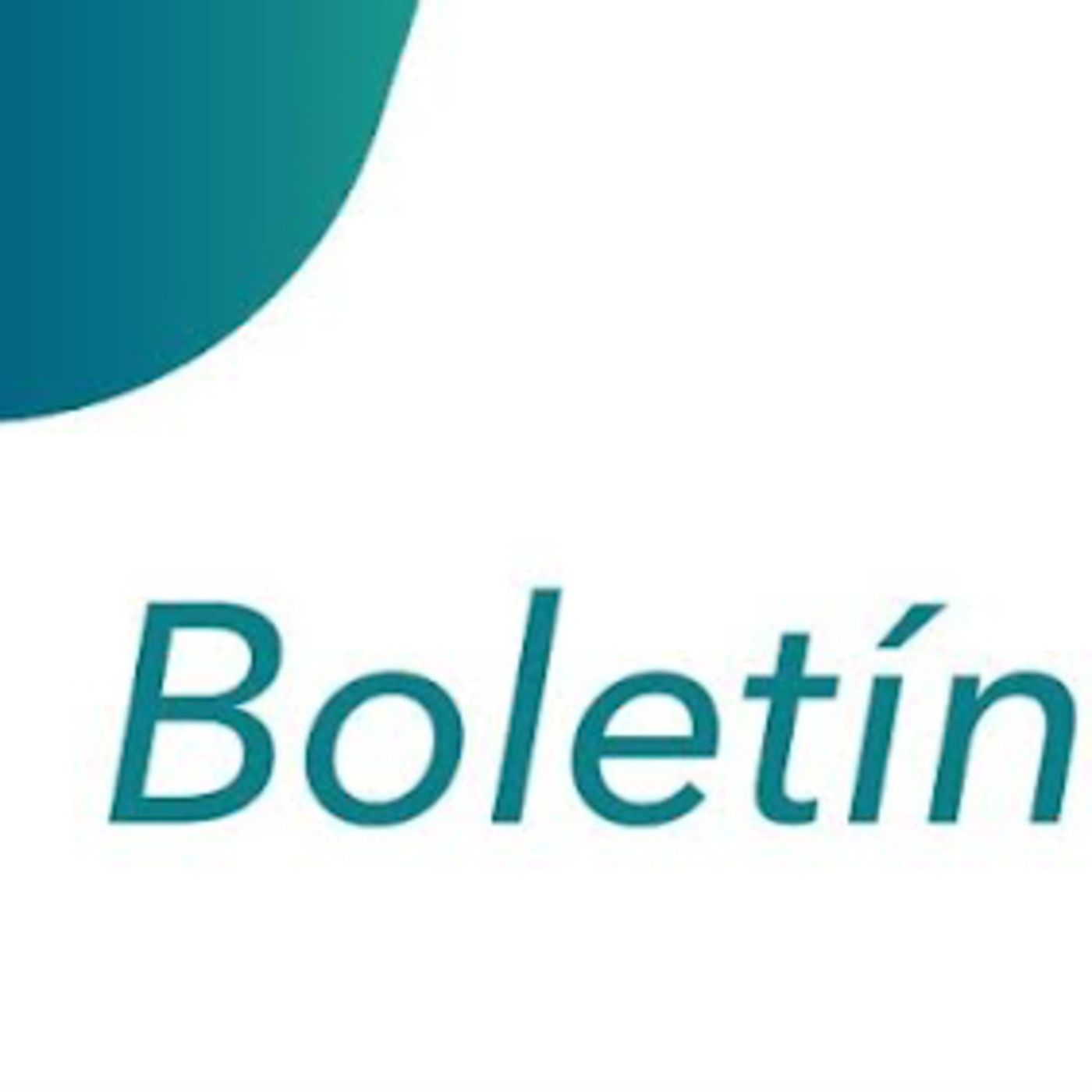 Boletín de Prensa del 20 de marzo de 2019