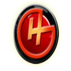 Podcast HardGame2