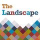 LIVE at Outdoor Retailer