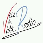 TdT096_Terrorismo Yihadista