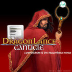 Dragonlance Canticle #72 – The Golden Age of Dragonlance