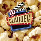 La Claqueta