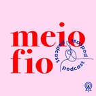# 18 - Saúde mental: nem tabu, nem modinha, um assunto que importa