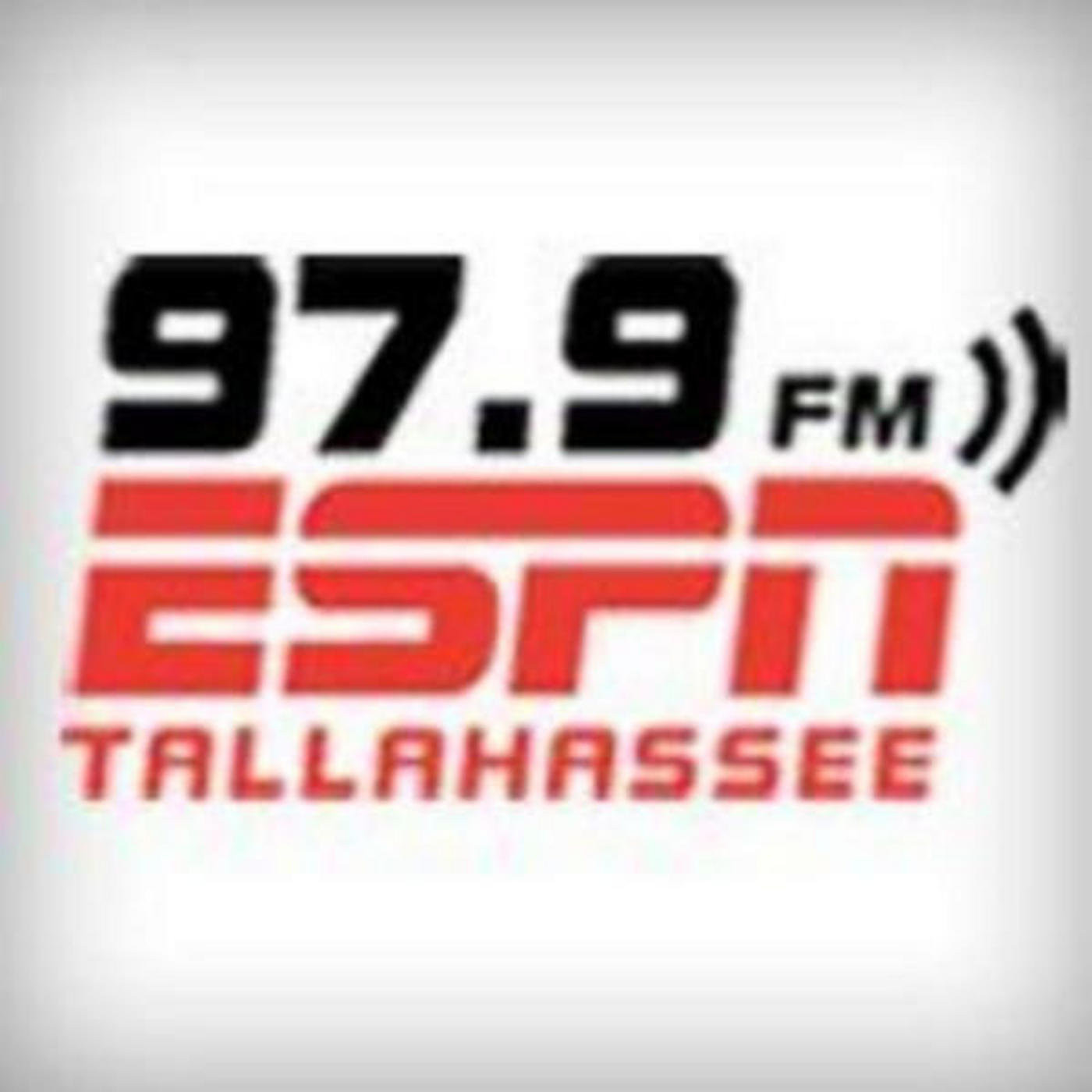 ESPN Tallahassee Jeff Cameron Show