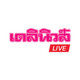 หน้าหนึ่งวันนี้ - 080763 - &qu