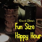 Episode 175- Drunk arse kids