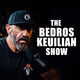 Jason Redman: Get Off The X - 128