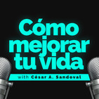 Cómo mejorar tu vida