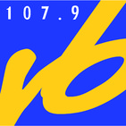A Vista del 15M 13-09-18