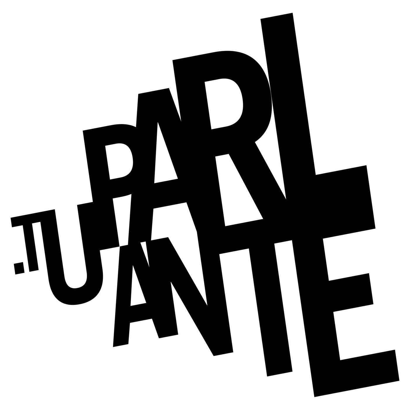 TuParlante