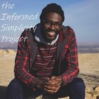 EP 36: Katy Wells on Curating The Art of Learning.
