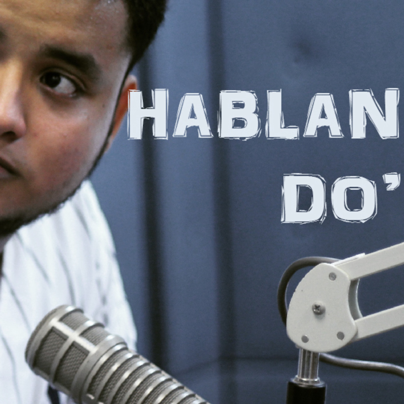 #Hablando en El Caribe Pensante