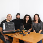 La Penúltima