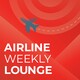 The Bankruptcy of Latam