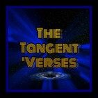 Host VERSES Host 1: Hamilton