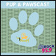 White County Humane Society