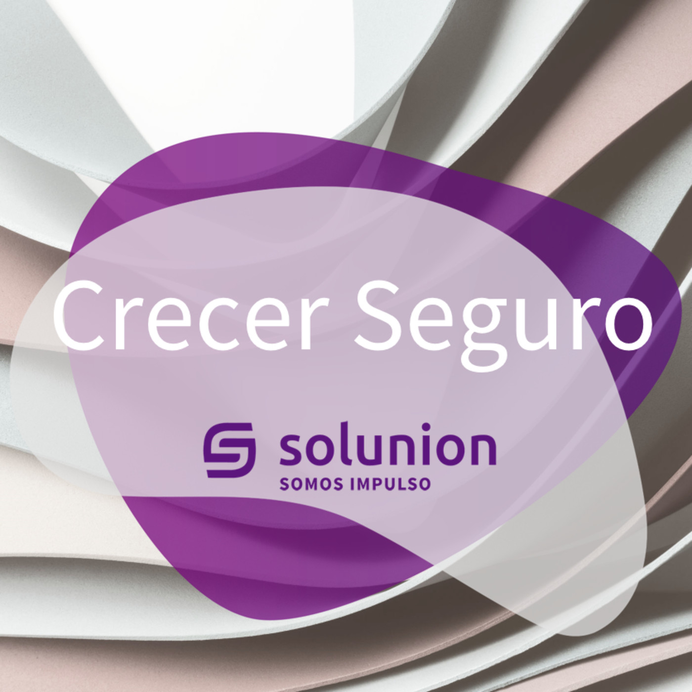 Crecer Seguro 