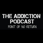 More Drug Intervention Stories - Interview with Bobby Newman