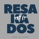 #Rks Episodio 4 - T5 - 15-05-20
