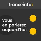 On ne pouvait pas le rater du mardi 17 septembre 2019