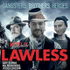 LAWLESS + (Un)Natural Selection