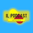 Su amazon puoi pagare a rate - senza interessi!