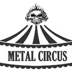 metal ciircus ultramandaco. 18 10 18