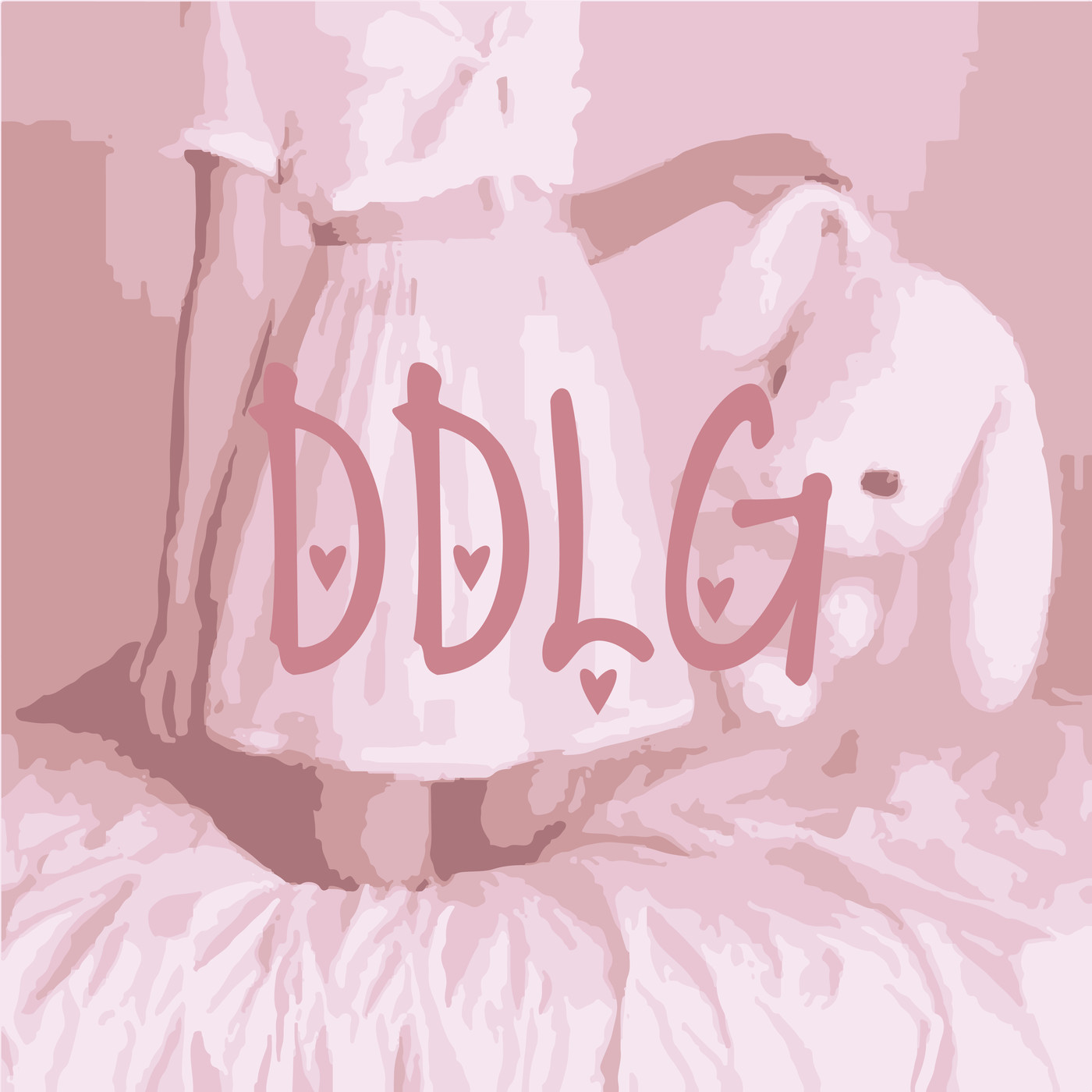 Ddlg 1