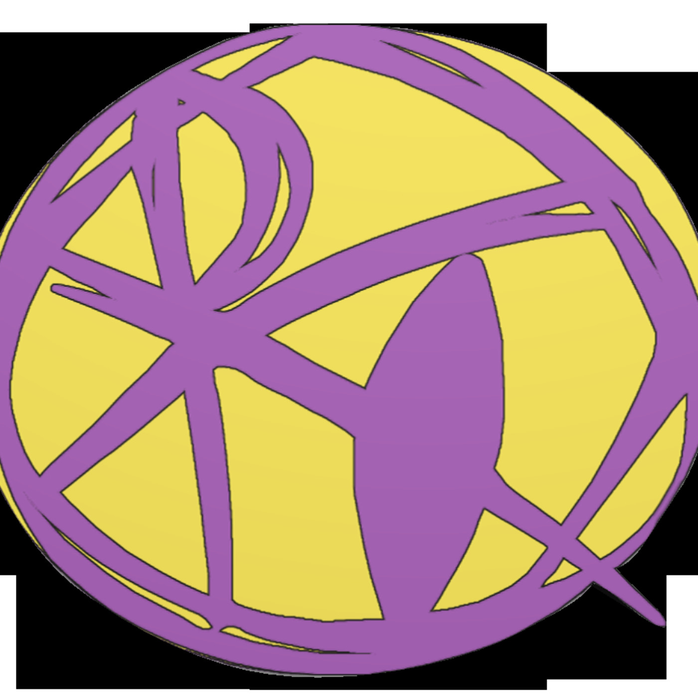 Camino al Exito Bolivia