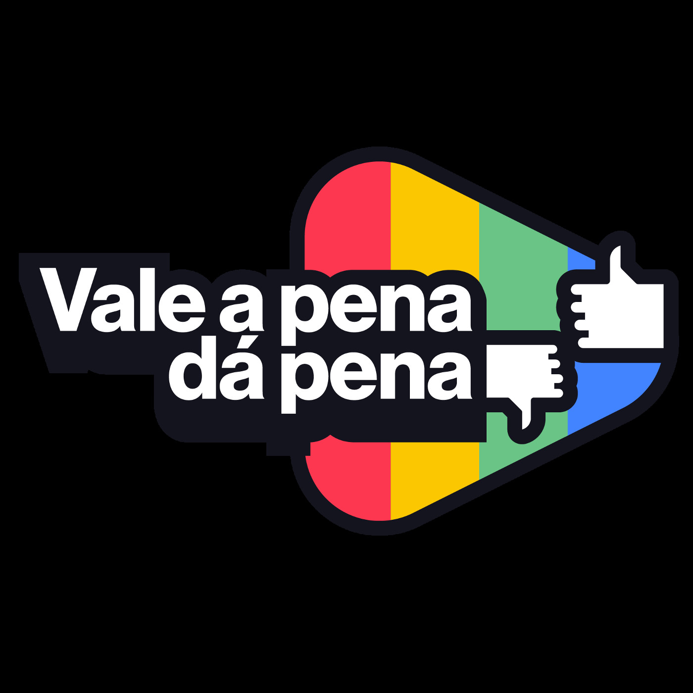 Vale a Pena ou Dá Pena 1311 – Arremesso Final | Resenha COM Spoilers