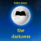 Tales From The Darkness Issue 106 Got Your Tongues And Body Parts