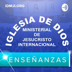 Mensaje a la Iglesia del Hno. Álvaro Herrera - 7 de abril de 2020 - Pastor, Supervisor en las Iglesias de Estados Un...