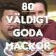 Macka 94: Här är din restmacka