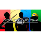 Episode 156 - Game Freaks And Designs