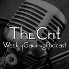 23: Our Top 5 Games That No One Asked For
