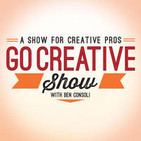 The Director's Process (with Mike Pecci) GCS197