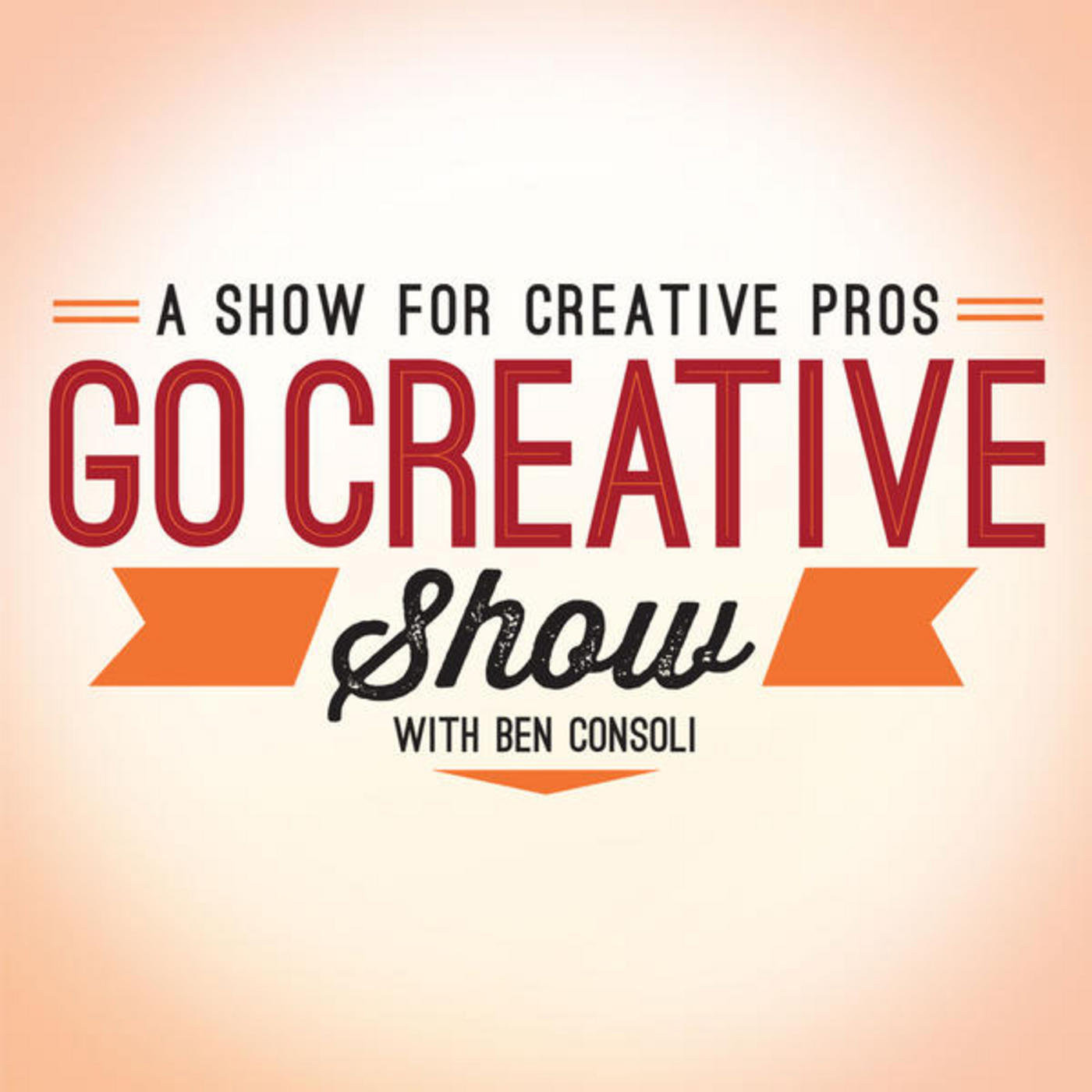 Louie Land (With Paul Koestner and Nate Weber) GCS034