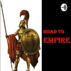 Using Existing Networks To Get Repeat Custom Episode 46
